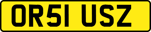 OR51USZ