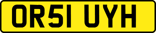 OR51UYH
