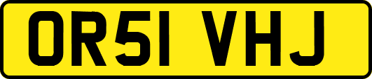 OR51VHJ
