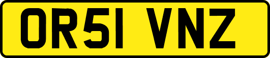 OR51VNZ