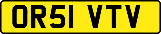OR51VTV