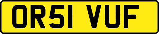 OR51VUF