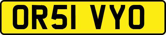 OR51VYO