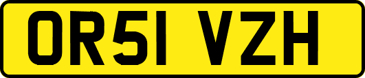 OR51VZH