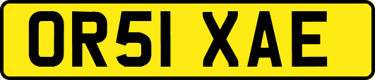 OR51XAE