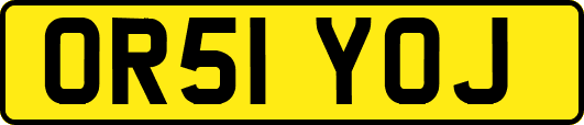 OR51YOJ