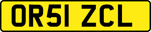 OR51ZCL