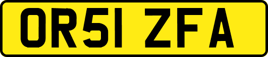 OR51ZFA