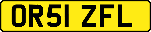 OR51ZFL
