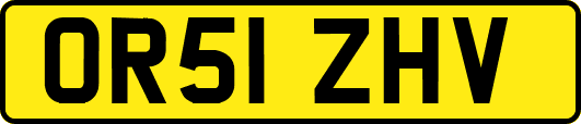 OR51ZHV
