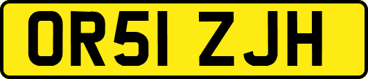 OR51ZJH