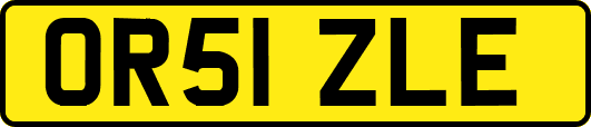 OR51ZLE