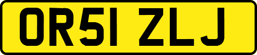OR51ZLJ