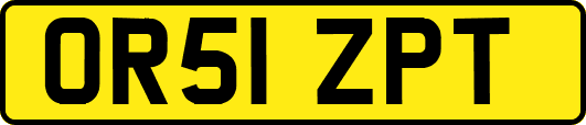 OR51ZPT