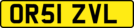 OR51ZVL