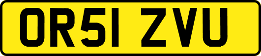 OR51ZVU