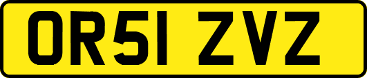 OR51ZVZ