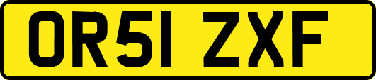 OR51ZXF