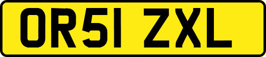 OR51ZXL