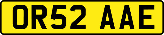 OR52AAE