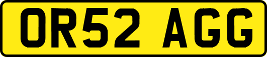 OR52AGG