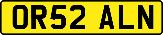 OR52ALN