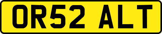 OR52ALT