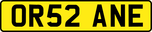 OR52ANE