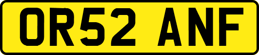 OR52ANF