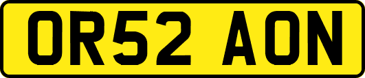 OR52AON