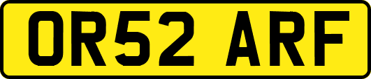 OR52ARF