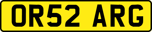 OR52ARG