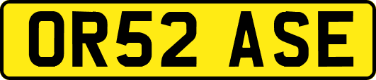 OR52ASE