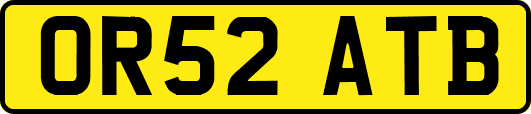 OR52ATB