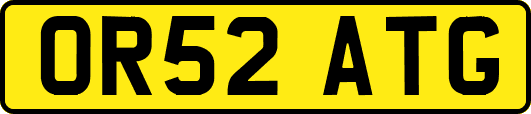 OR52ATG
