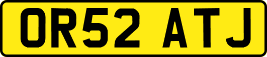 OR52ATJ