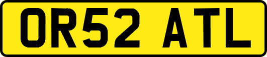 OR52ATL