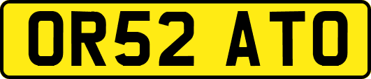 OR52ATO