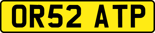 OR52ATP
