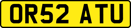 OR52ATU