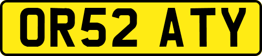 OR52ATY