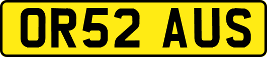 OR52AUS