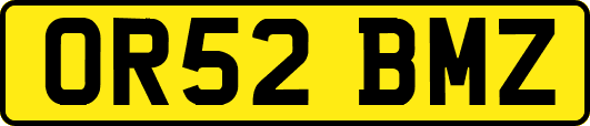 OR52BMZ