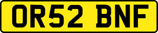 OR52BNF