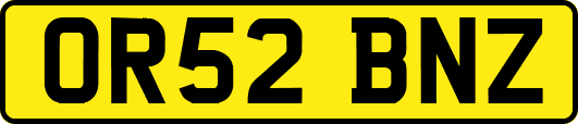 OR52BNZ