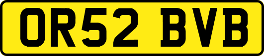 OR52BVB