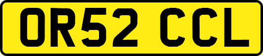 OR52CCL