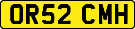 OR52CMH