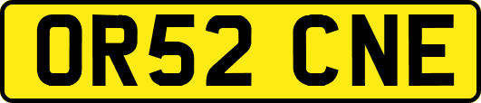 OR52CNE
