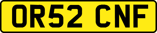 OR52CNF